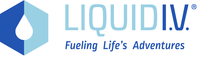 LiquidIV Logo